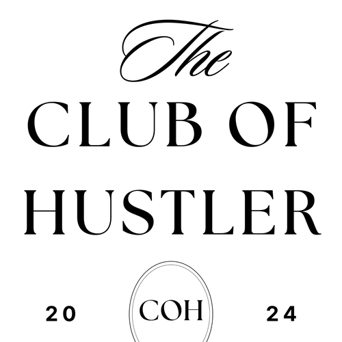 Club of Hustler